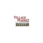 Village Market Food Centers