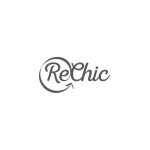 ReChic