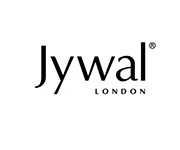 Holiday Tech Spectacular: Get 20% Off on Jywal's Gadgets