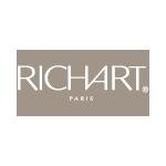 Richart Chocolate