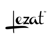 Lezat Coupons