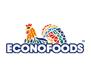 Econofoods Coupons