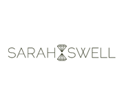 Sarah Swell Jewelry Coupons