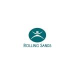 Rolling Sands