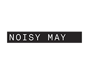 Noisy May Coupons