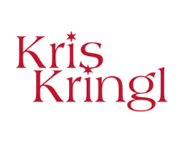 Black Friday Bonanza: Up to 70% Off Holiday Decor at Kris Kringl!