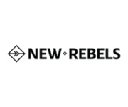 New Rebels Coupons