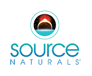 Get 20% off on Your Purchase with Source Naturals Sodium Ascorbate Coupon