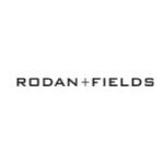 Rodan + Fields