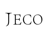 Save $25 on Jeco Action Clock Orders Over $45 with Voucher Code!