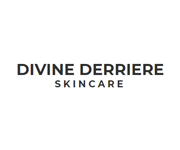 Divine Derriere Coupons