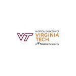 Virginia Tech Apparel