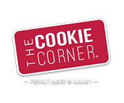 Cookie Corner Coupons