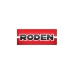 Roden