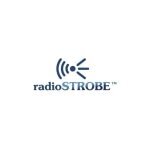 Radio Strobe