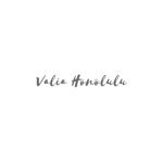 Valia Honolulu