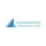 Vilamandhoo Island Resort and Spa