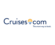 Experience the World Like Never Before: Save 15% on All European Cruises