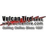 Vulcan Tire Sales