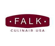 Falk USA Coupons