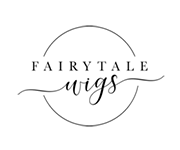 Fairytale Wigs Coupons