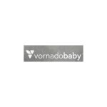 Vornadobaby