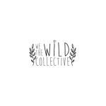 We The Wild Collective