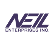 Neil Enterprises Coupons