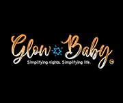 Mommy & Mini Mealtime: 20% Off Glow Baby's Feeding Sets & Tableware!