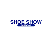 Shoe Show Coupons