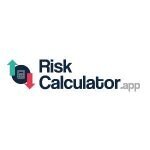 Risk Calculator