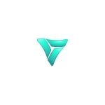 VRLA Tech