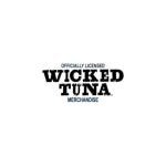 Wicked Tuna Gear