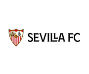 Sevilla Football Club Website Coupons