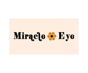 Save $15 on Bright Tea with Miracle Eye: Get Your Next Order at shopmiracleeye.com!