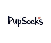 PupSocks Coupons