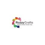 Rozzy Crafts