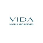 get 10% off at vida hotels