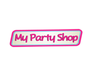 Party Superstore Coupons