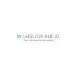 Wilmslow Audio