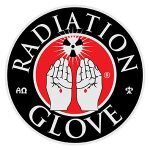 Radiation Glove Codes