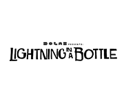 Lightning In A Bottle Coupons