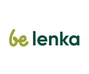 Be Lenka Coupons