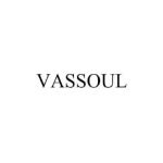 Vassoul