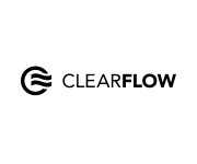 Clearflow Coupons