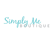 Simply Me Boutique Coupons