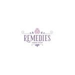 Remedies Herb Shop