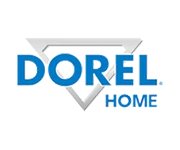 Dorel Home Coupons