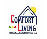 Comfort Living Coupons