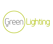 Greenlighting Coupons